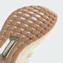 ADIDAS ULTRABOOST 1.0 W