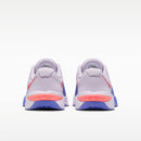 W NIKE METCON 10