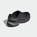 ADIDAS ADISTAR CONTROL 5 MJ W