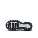 NIKE P-6000 (PS)