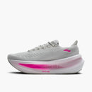 BROOKS GLYCERIN MAX 2