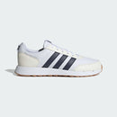 ADIDAS RUN50S
