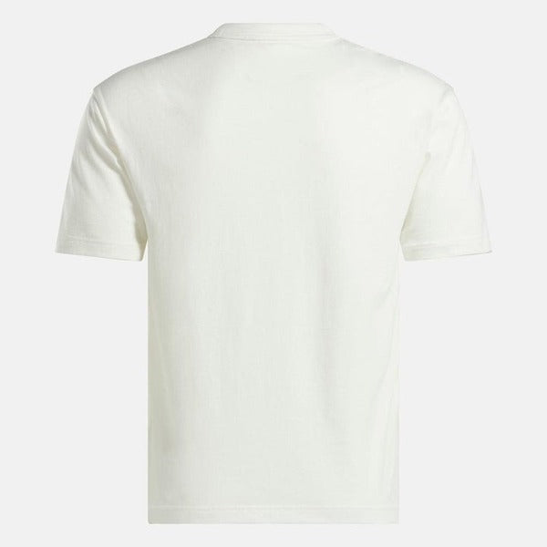 REEBOK CL GAME DAY SS TEE