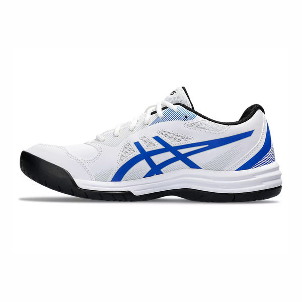 ASICS COURT SLIDE 3