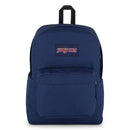 JANSPORT SUPERBREAK
