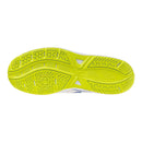 MIZUNO CYCLONE SPEED 5