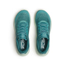 MERRELL ANTORA 4