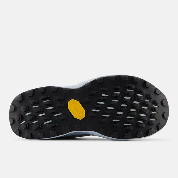 NEW BALANCE FRESH FOAM X HIERRO V8