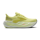 BROOKS GLYCERIN MAX