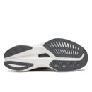 SAUCONY ENDORPHIN SPEED 5