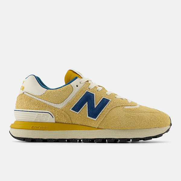 NEW BALANCE 574
