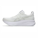 ASICS GEL-KAYANO 33