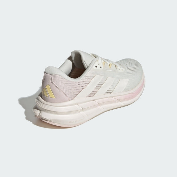 ADIDAS QUESTAR 3 W