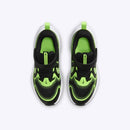 NIKE COSMIC RUNNER (PSV)