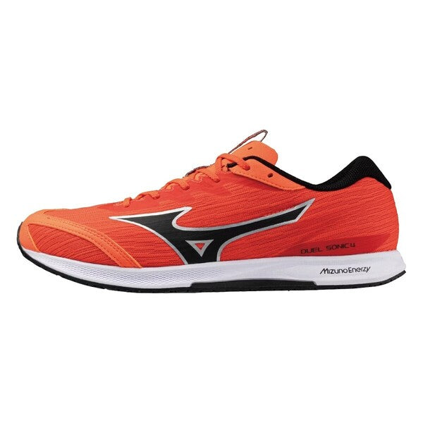 MIZUNO DUEL SONIC 4