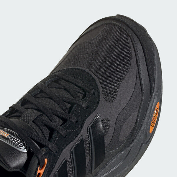 ADIDAS CLIMAWARM