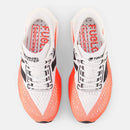 NEW BALANCE FUELCELL SUPERCOMP PACER V2