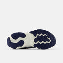 NEW BALANCE FRESH FOAM X 1440