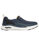 SKECHERS ARCH FIT CROSSER