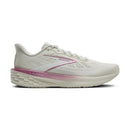 BROOKS LAUNCH 12