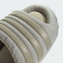 ADIDAS ADILETTE 24