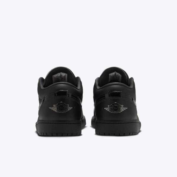 NIKE AIR JORDAN 1 LOW SE