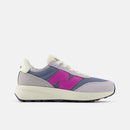 NEW BALANCE 370