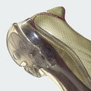ADIDAS F50 ADIFRAME