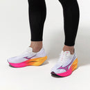 MIZUNO WAVE REBELLION PRO 3