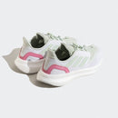 ADIDAS PUREBOOST 5 K