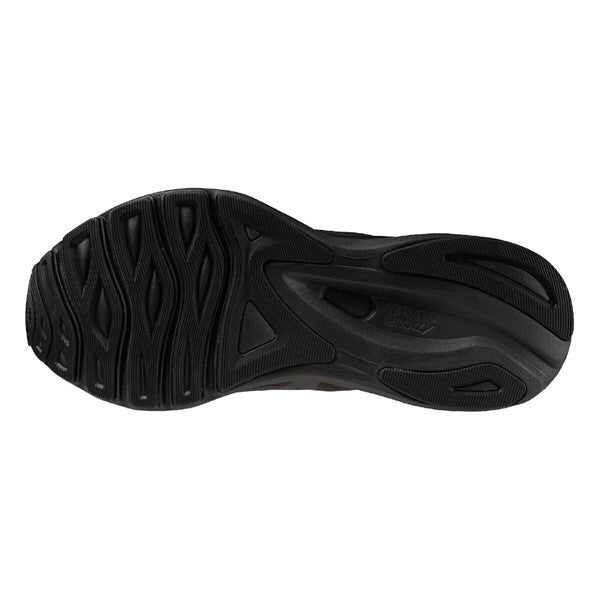 MIZUNO WAVE SERENE 2 GTX