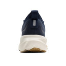 BROOKS GLYCERIN 23
