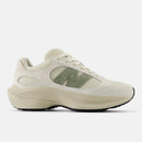 NEW BALANCE WRPD RUNNER