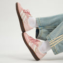 ADIDAS HANDBALL SPEZIAL W