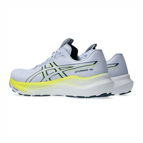 ASICS GT-2000 14 (2E)