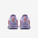 NIKE SABRINA 3 EP