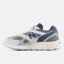 NEW BALANCE 880R