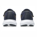 ASICS CONTEND 9 PS