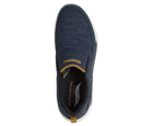 SKECHERS ARCH FIT CROSSER