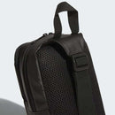 ADIDAS LINER SLING BAG