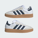 ADIDAS SAMBA XLG