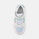 NEW BALANCE 996