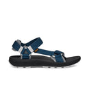 TEVA M HYDRATREK SANDAL