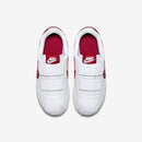 NIKE CORTEZ BASIC SL (PSV)