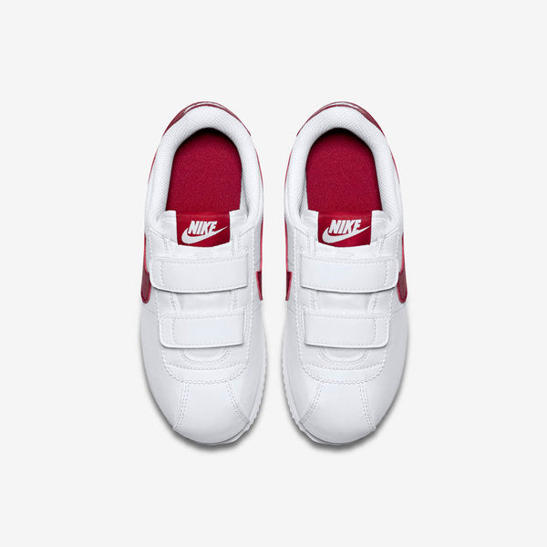 NIKE CORTEZ BASIC SL (PSV)