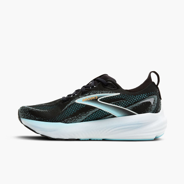 BROOKS GLYCERIN GTS 22