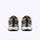 NIKE BOOK 1 NAS EP