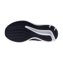 MIZUNO ENERZY RIDER JR.