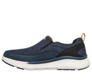 SKECHERS ARCH FIT CROSSER