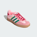 ADIDAS GAZELLE INDOOR W